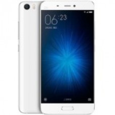 Смартфон Xiaomi Mi5 64GB White,Gold